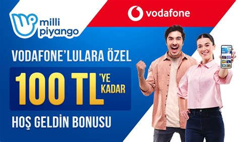 V­o­d­a­f­o­n­e­’­l­u­l­a­r­a­ ­1­0­0­ ­T­L­’­y­e­ ­V­a­r­a­n­ ­H­e­d­i­y­e­ ­Ç­e­k­i­
